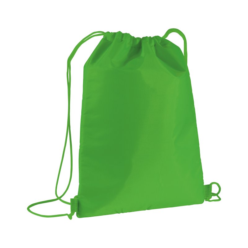 verde mela
